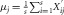 Figure 44