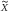 Figure 48