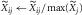 Figure 49