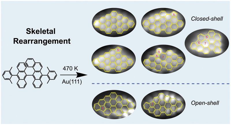 Figure 13