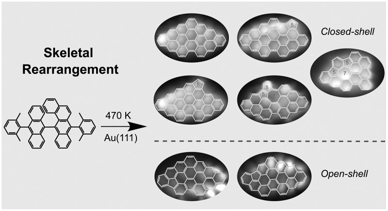 Figure 14