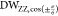 Figure 23