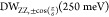 Figure 26