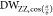 Figure 33