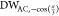 Figure 39