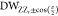 Figure 43