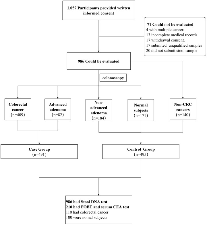 Figure 1