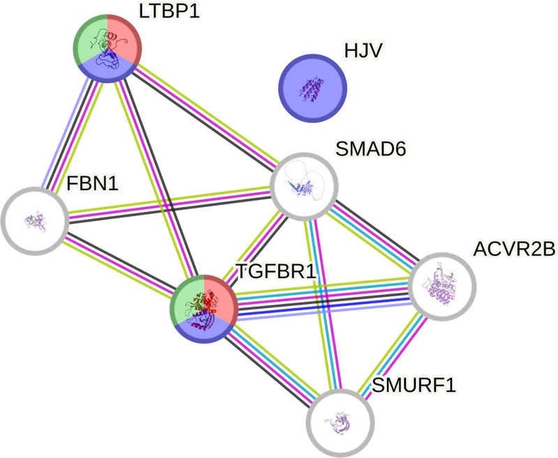 Fig 4
