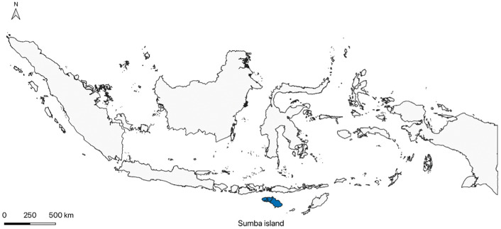Fig 1