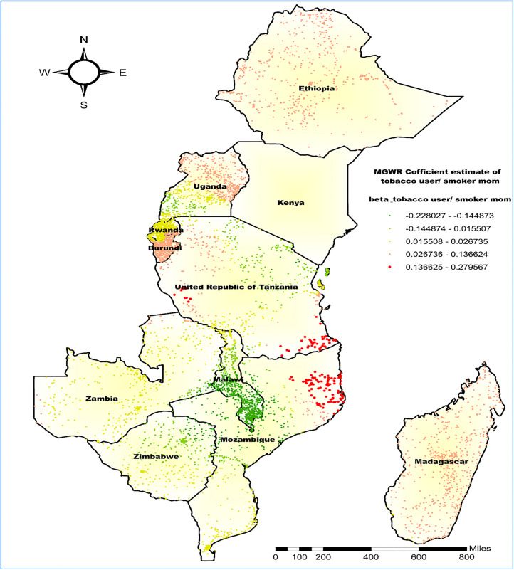 Fig 11