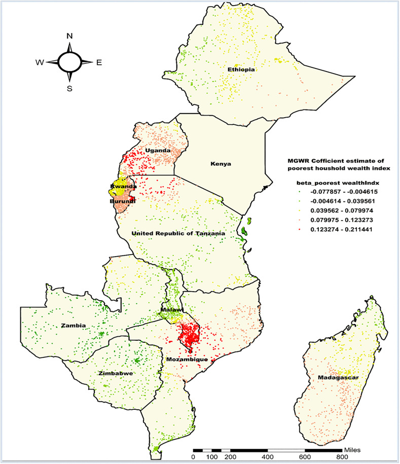 Fig 12