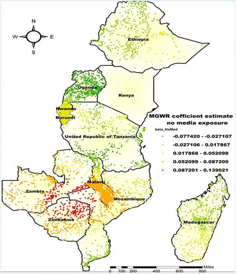 Fig 13