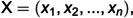 Figure 23