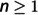 Figure 28