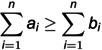 Figure 31
