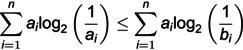 Figure 32