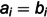 Figure 33