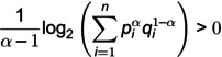 Figure 36