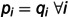 Figure 39