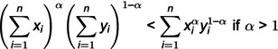 Figure 41