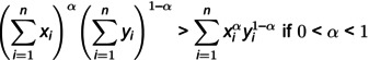 Figure 42