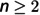 Figure 47