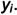 Figure 48