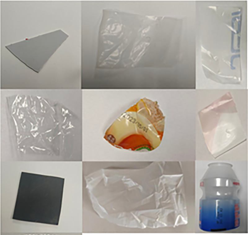 Fig 3