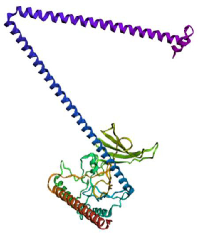 Fig 3