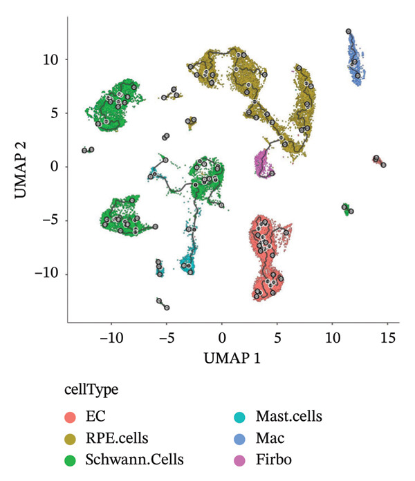 Figure 14