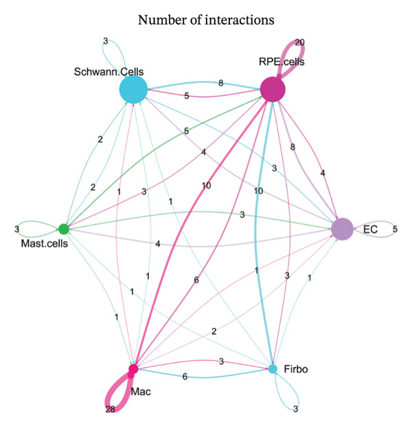 Figure 19