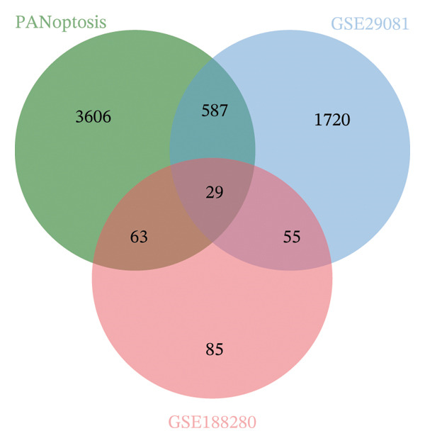 Figure 26
