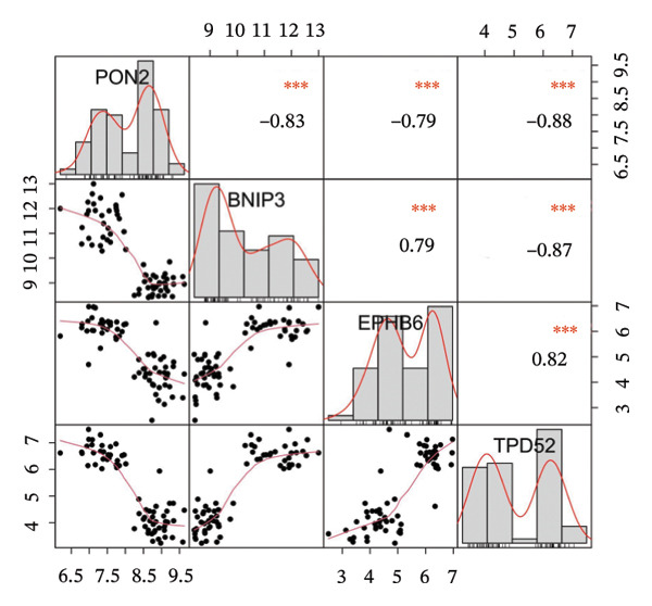 Figure 42