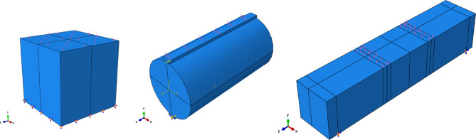 Figure 12