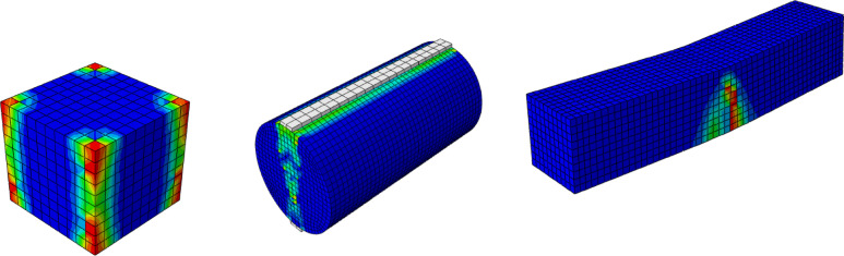 Figure 16