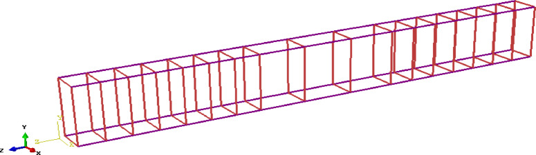 Figure 18