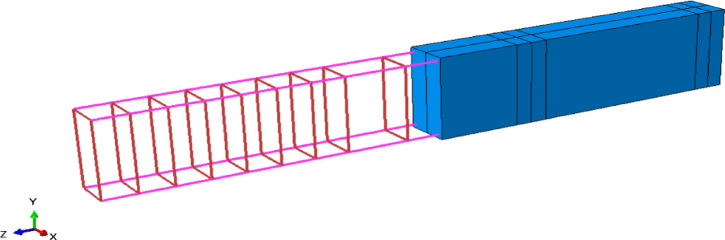 Figure 19