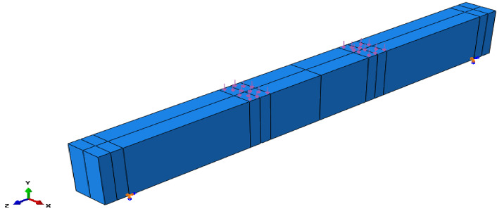 Figure 21