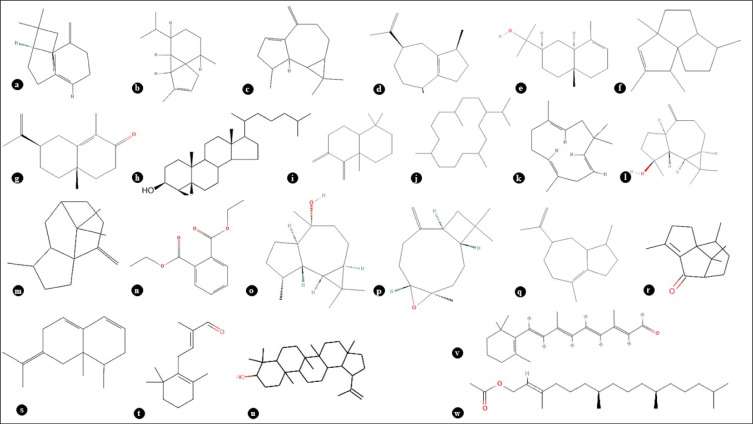 Figure 15