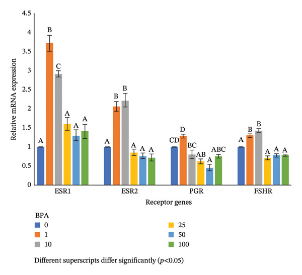 FIGURE 3