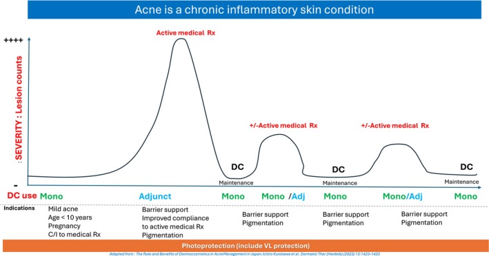 FIGURE 1
