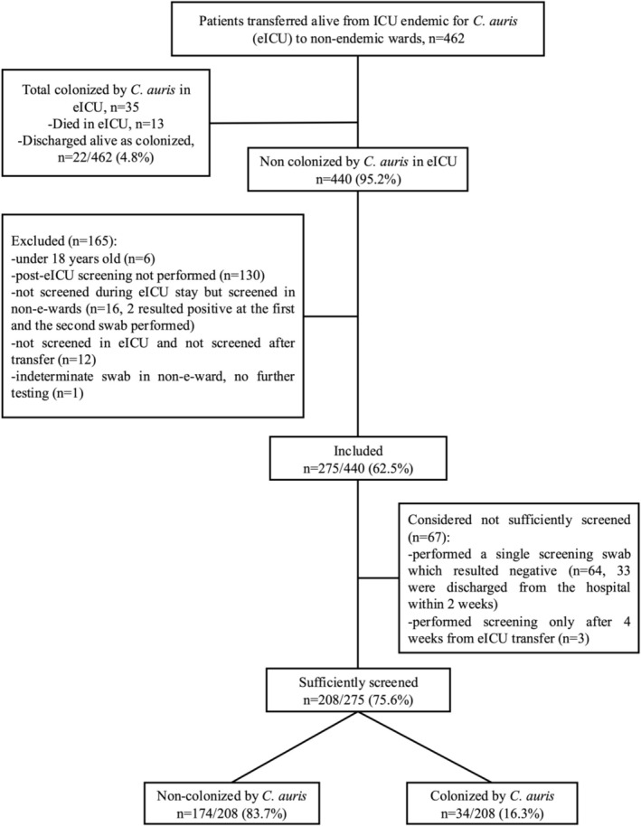 FIGURE 1