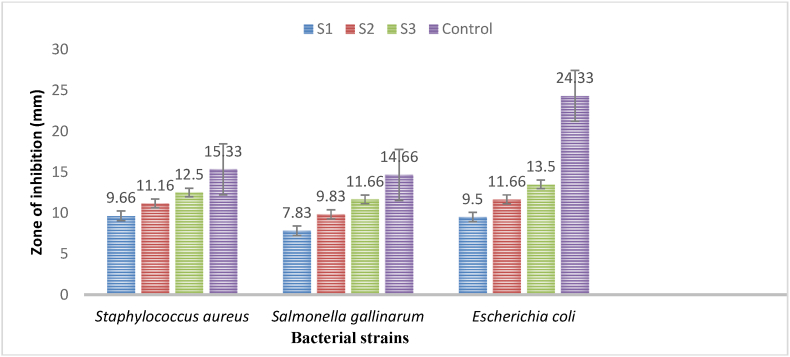 Figure 12