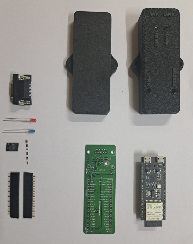 Figure 18