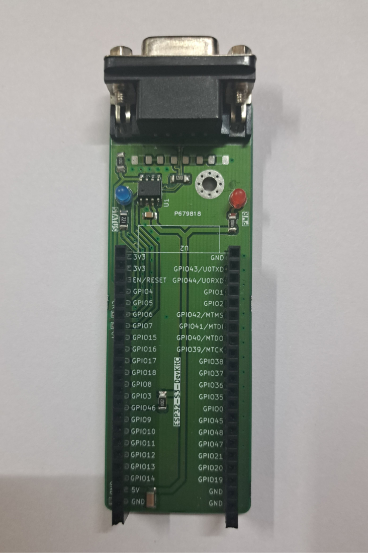 Figure 19