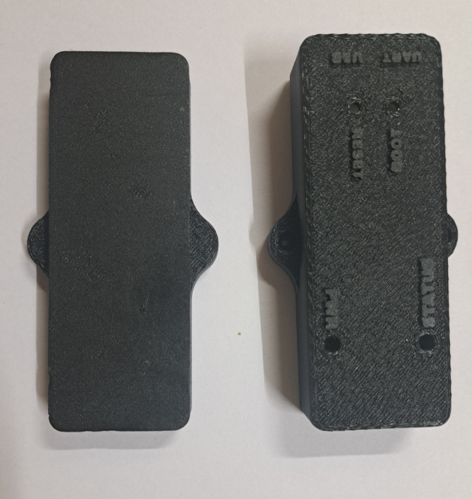 Figure 21