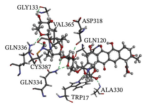 Figure 19