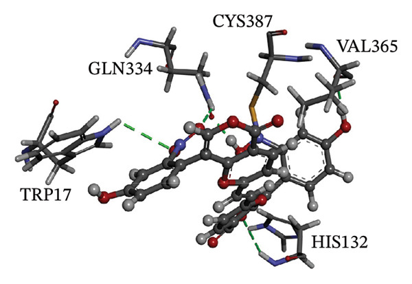 Figure 20