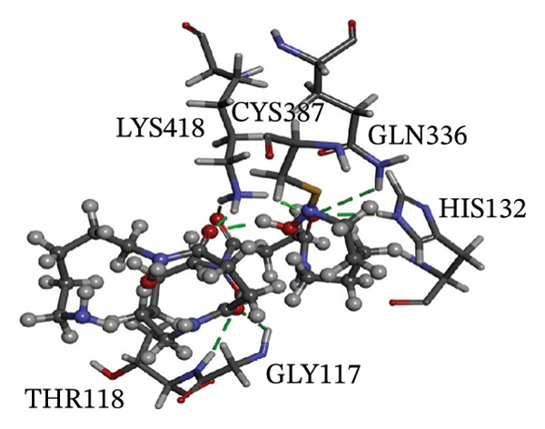Figure 23