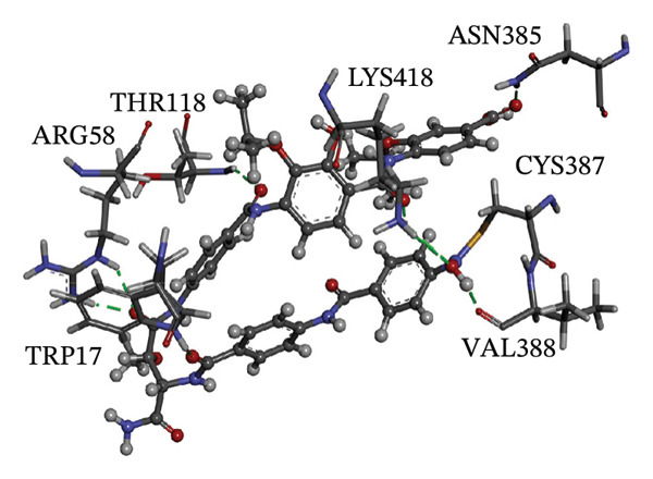 Figure 26